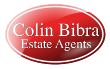 Colin Bibra